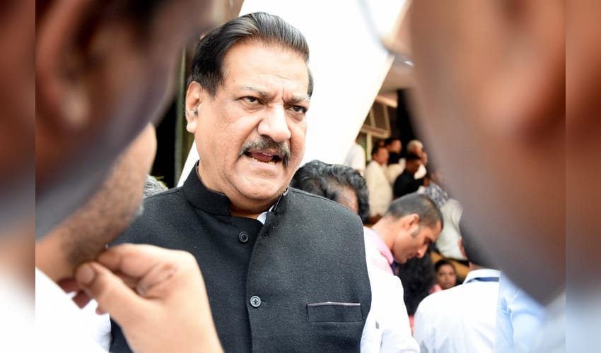 Nov 2019,Mumbai,Uddhav Thackeray's swearing-in ceremony,