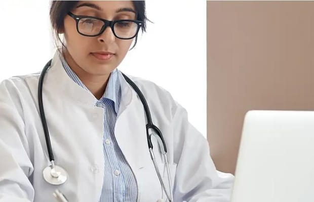 Now, web-based tool to enable scientific identification of mental health disorders in Rajasthan