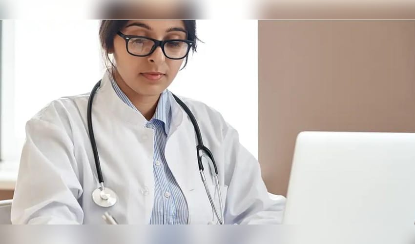 Now, web-based tool to enable scientific identification of mental health disorders in Rajasthan