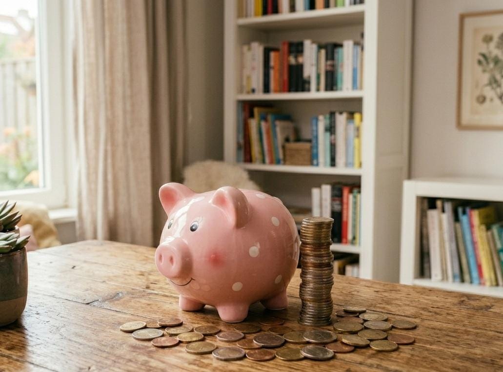 NRI inflows to lift deposit growth to 15 pc in FY27: Report