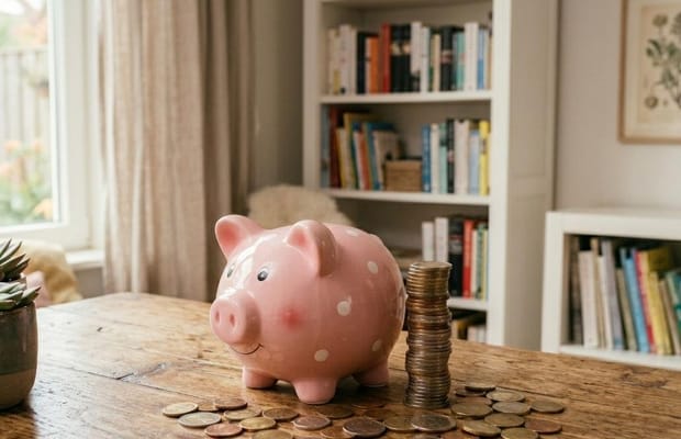 NRI inflows to lift deposit growth to 15 pc in FY27: Report