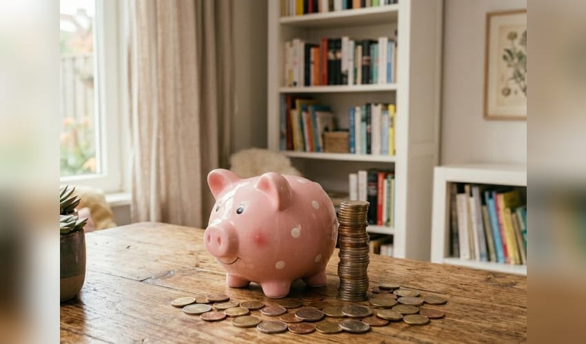 NRI inflows to lift deposit growth to 15 pc in FY27: Report