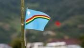 NSCN-IM opposes border fencing through Naga homeland, asserts right to free movement 