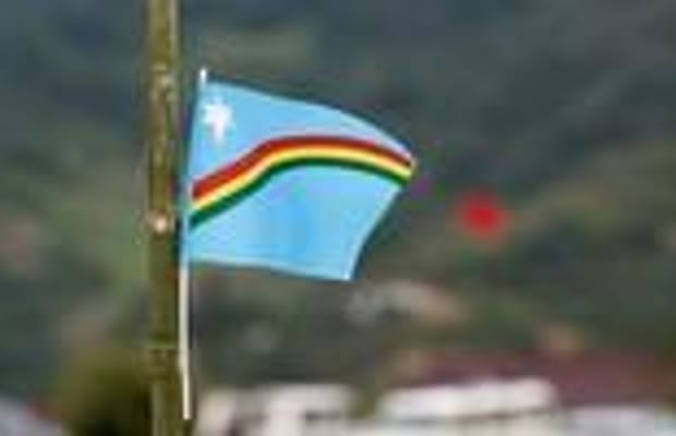 NSCN-IM opposes border fencing through Naga homeland, asserts right to free movement