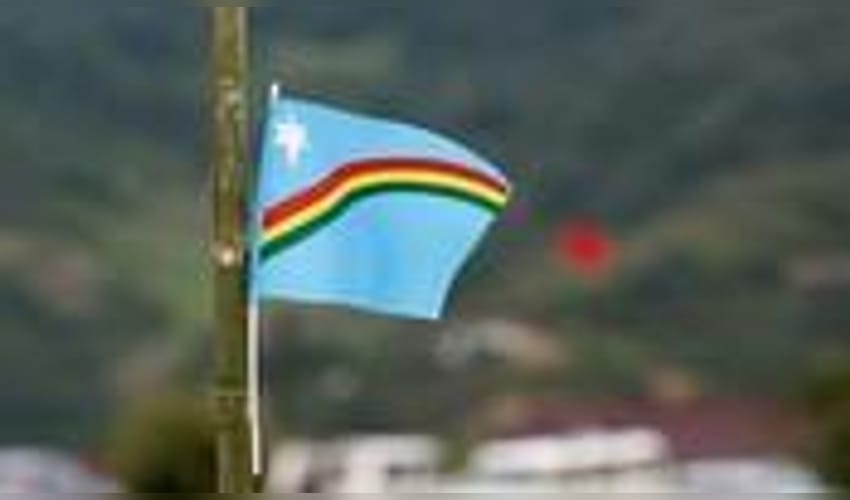 NSCN-IM opposes border fencing through Naga homeland, asserts right to free movement