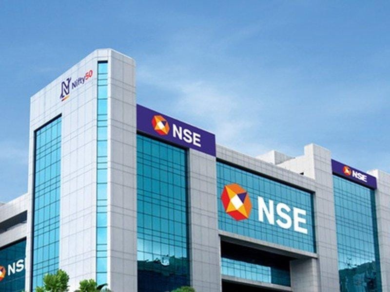 NSE CEO’s remuneration jumps to Rs 15.89 crore in 2 years from Rs 11.27 crore in FY24: DRHP