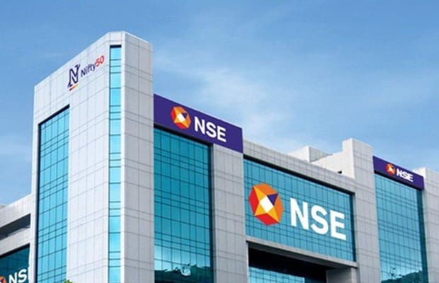 NSE CEO’s remuneration jumps to Rs 15.89 crore in 2 years from Rs 11.27 crore in FY24: DRHP