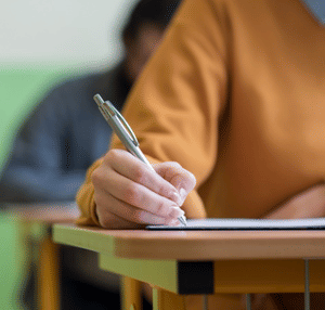 Number of universities for higher education grew by 69.6 pc in a decade: Survey