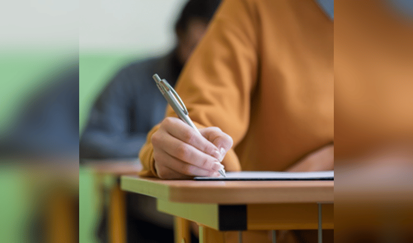 Number of universities for higher education grew by 69.6 pc in a decade: Survey