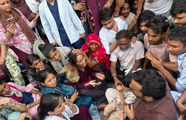 news-image