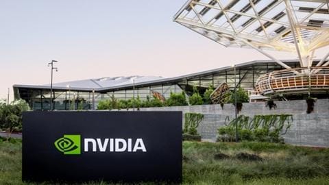 Nvidia eyes $250 billion financing guarantee for OpenAI's mega data centre: Report
