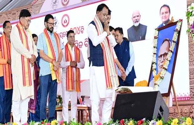 news-image