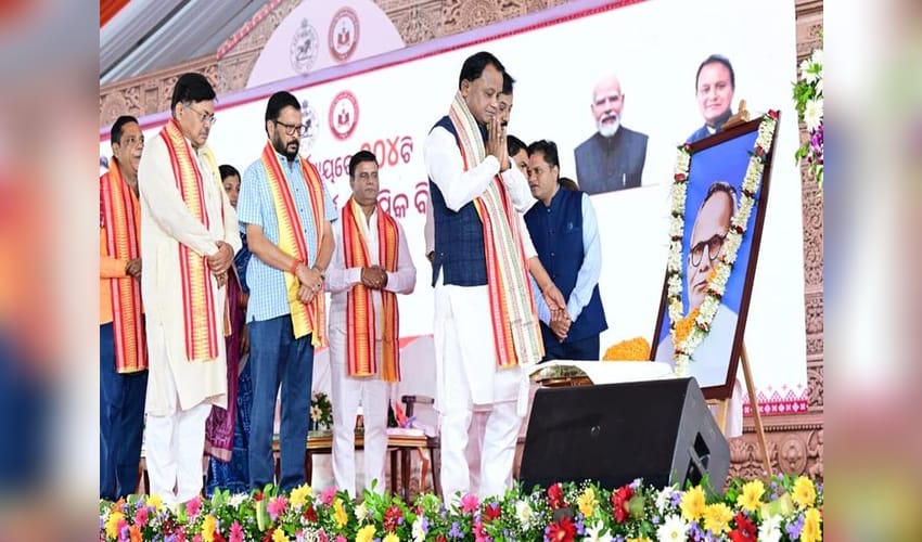 news-image