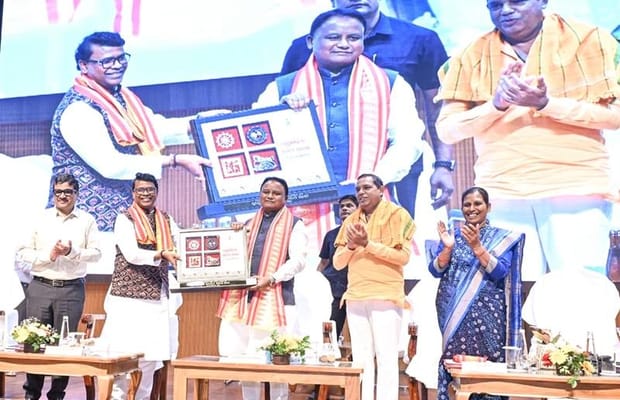 news-image