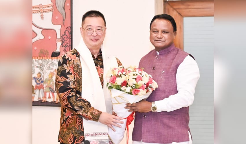 news-image