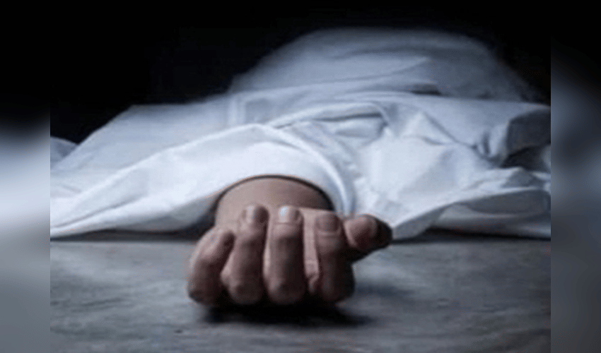 Odisha: Drug-addicted son kills father after argument over de-addiction medication