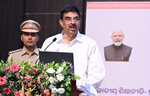 news-image