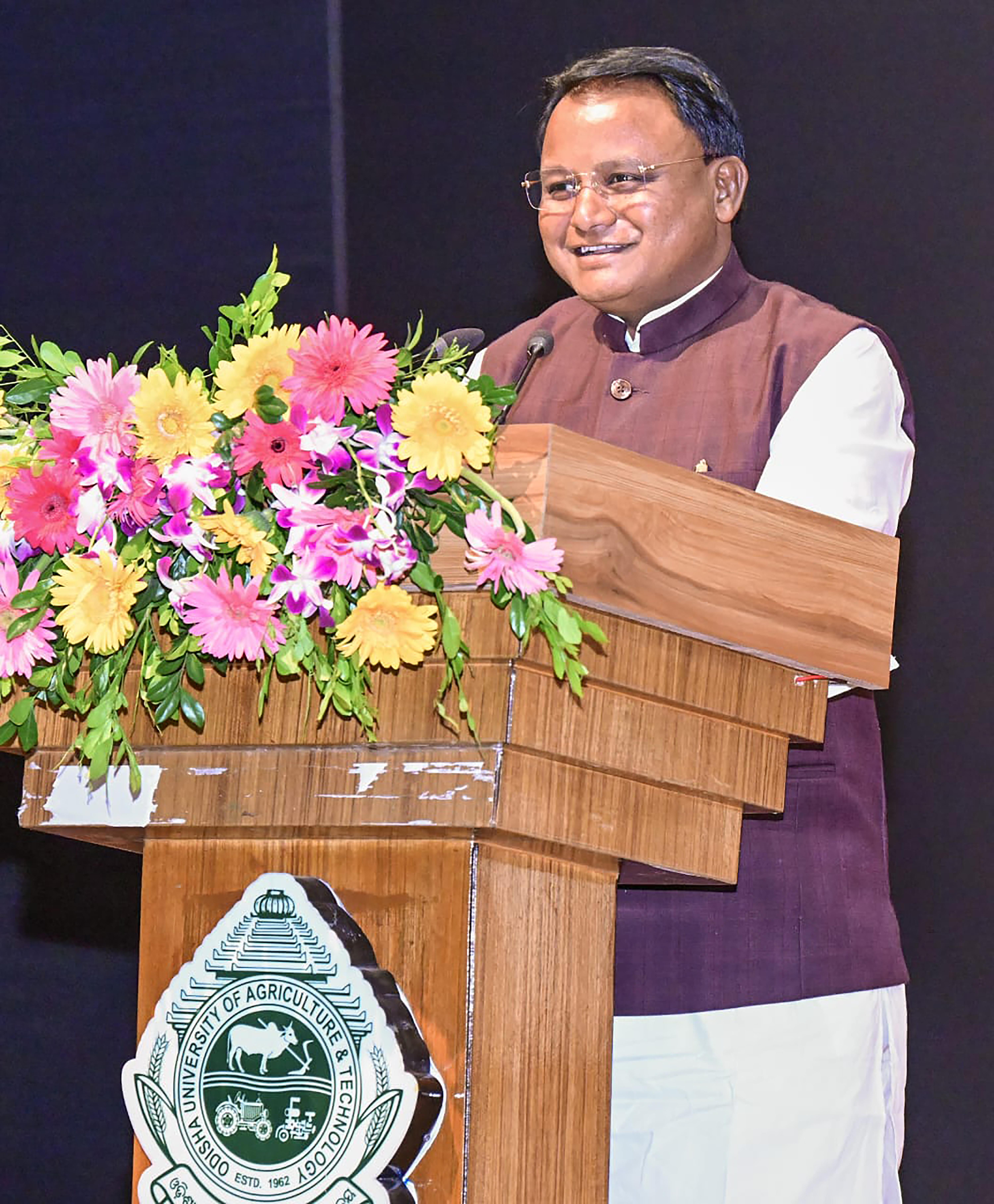 Odisha govt launches helpline to prevent human-crocodile conflict (Photo: IANS)