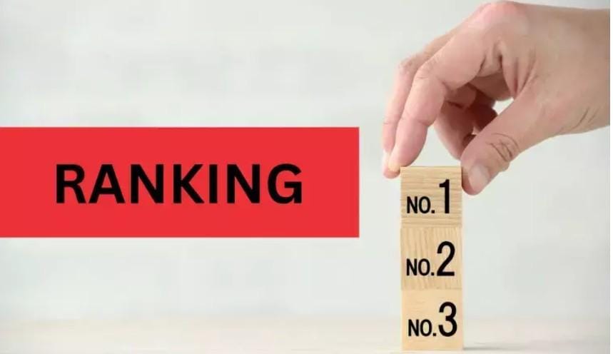 Odisha govt medical colleges secure place in IIRF 2026 Rankings
