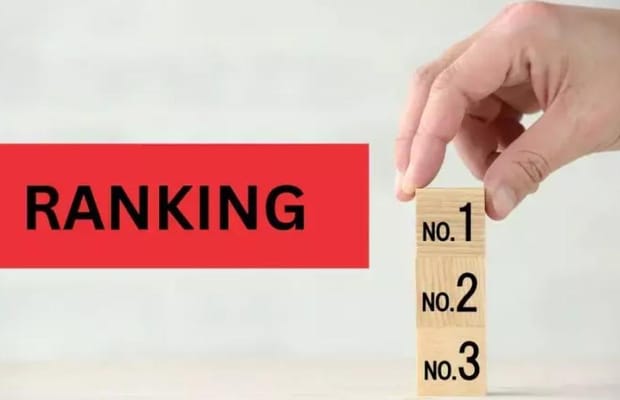 Odisha govt medical colleges secure place in IIRF 2026 Rankings
