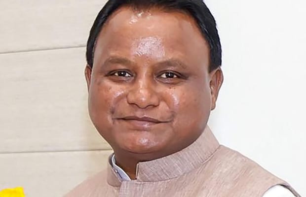 Odisha govt signs tripartite pact to launch project BLESS (Photo: IANS)