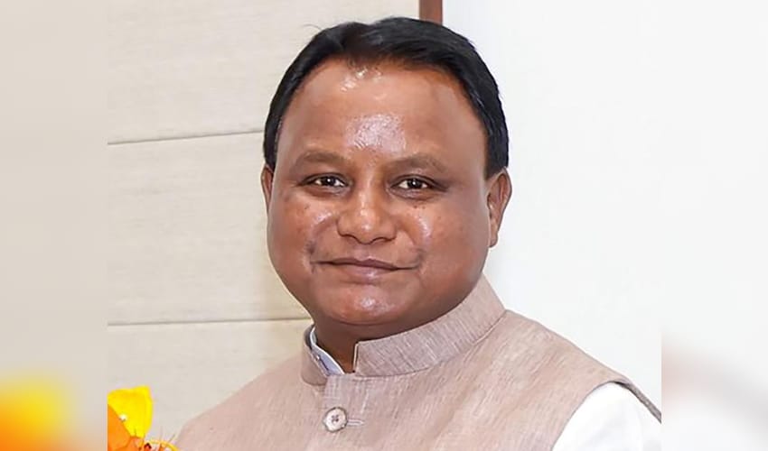 Odisha govt signs tripartite pact to launch project BLESS (Photo: IANS)