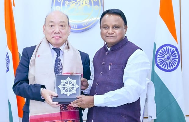 news-image