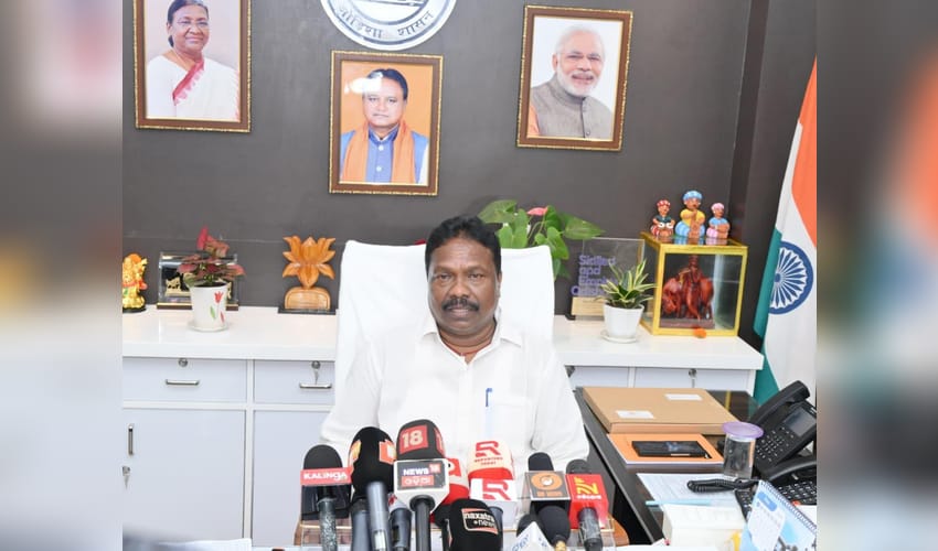 news-image