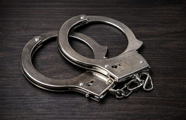 Odisha: Two govt officials arrested in separate bribery cases (Photo: IANS)