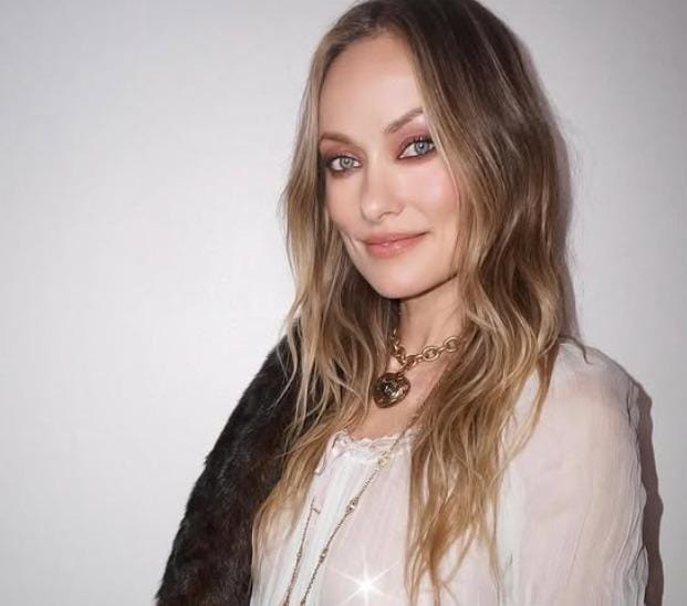 Olivia Wilde on ‘The Invite’: The most incredible experience of my life