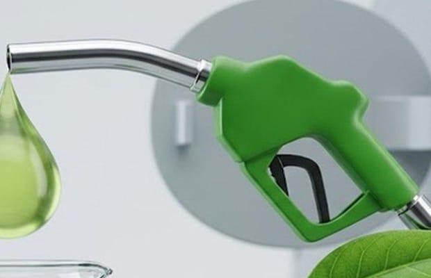 OMCs monitor fuel quality regularly, water tests conducted up to 12 times per day: Govt