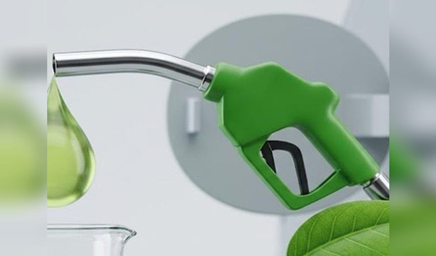 OMCs monitor fuel quality regularly, water tests conducted up to 12 times per day: Govt