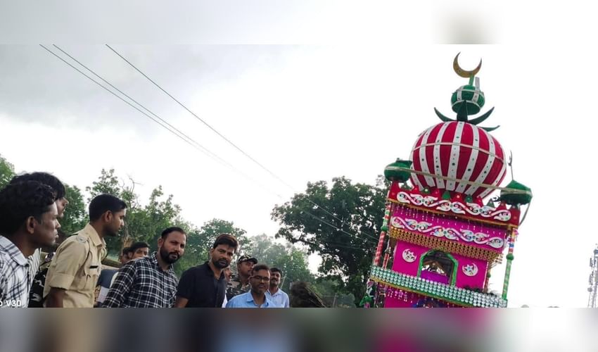 news-image