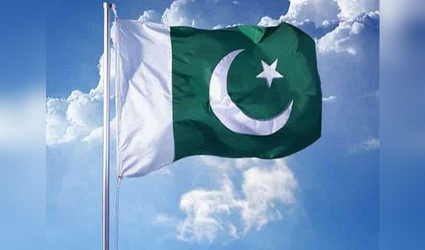 Only 6 pc of Pakistan’s exploratory wells drilled in Balochistan despite vast potential