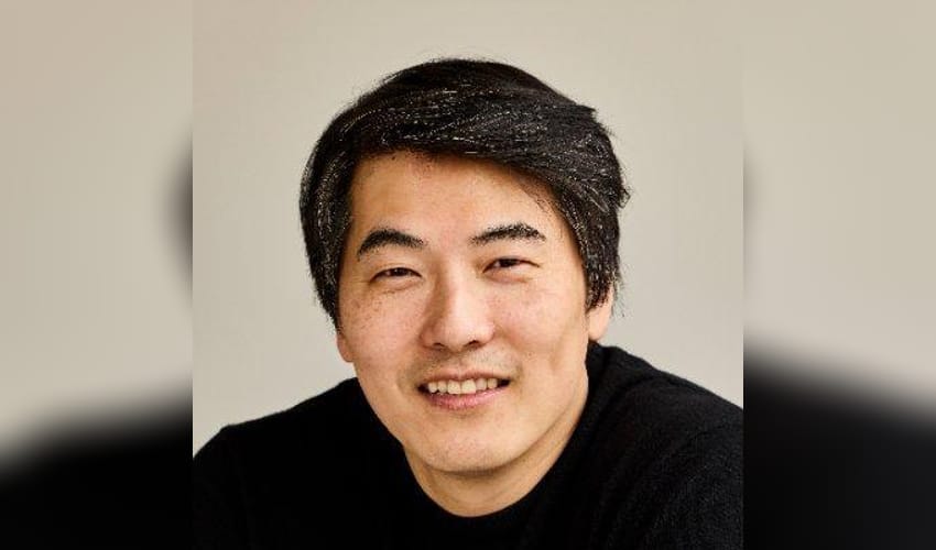 OpenAI CSO Kwon to visit South Korea for AI partnership