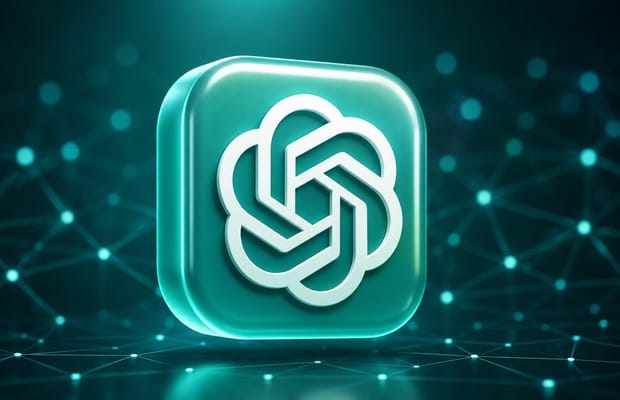 OpenAI introduces ChatGPT for teens with stronger safety and learning features