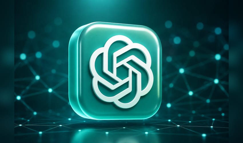 OpenAI introduces ChatGPT for teens with stronger safety and learning features