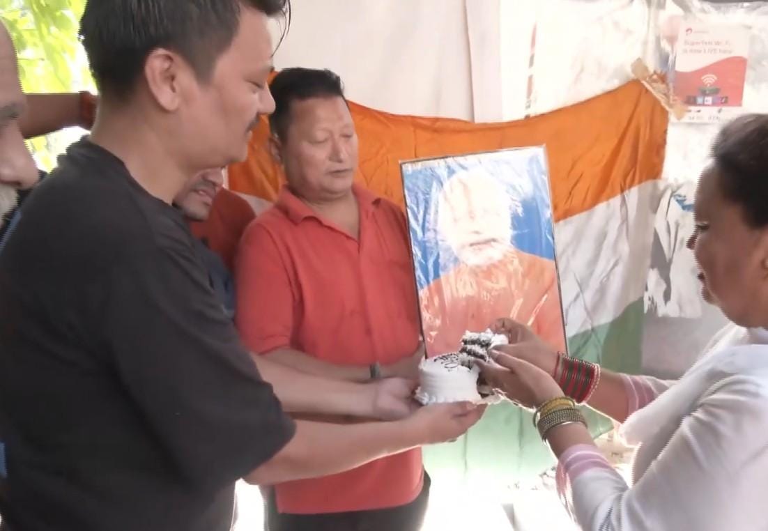 ‘Opened doors for higher education, jobs’: Gorkha community hails Article 370 abrogation (Photo: IANS)