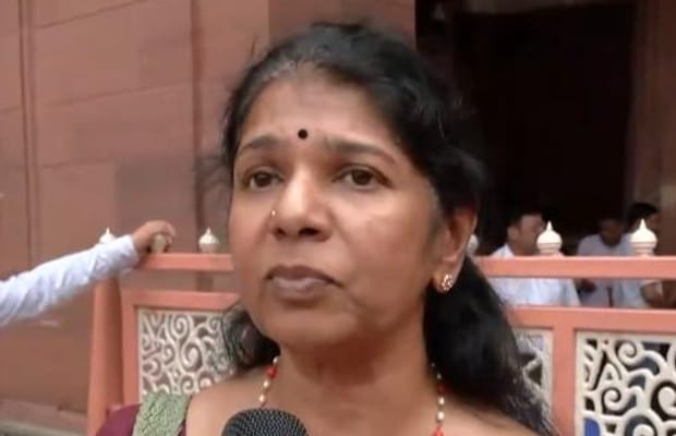 Oppn raises concerns over passage of Vande Mataram Bill that criminalises insult to national song