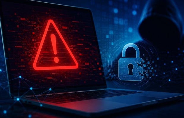 Over 10,000 Indians safeguarded from WhatsApp malware attack: Govt