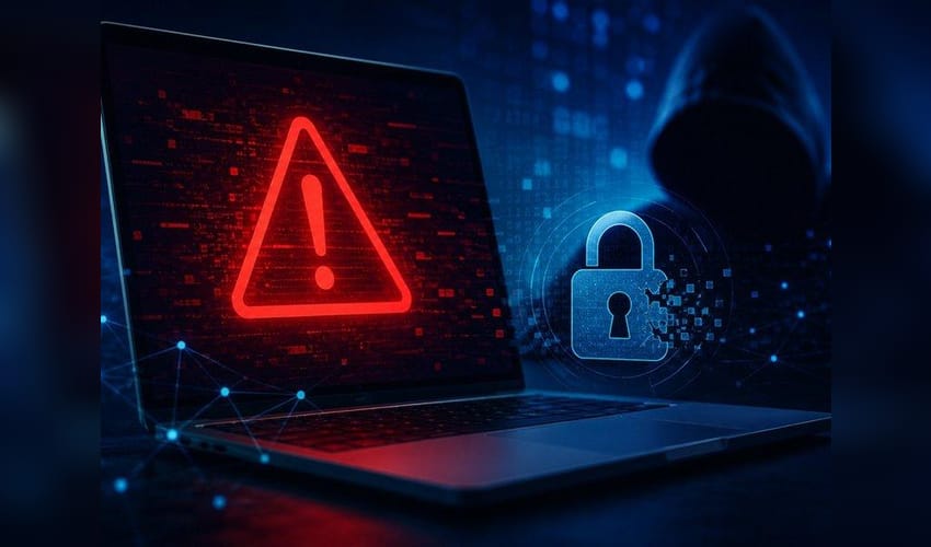 Over 10,000 Indians safeguarded from WhatsApp malware attack: Govt