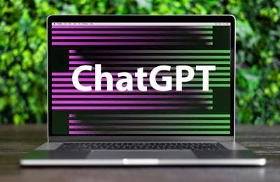 Over 40% of UK universities probing students for cheating via ChatGPT
