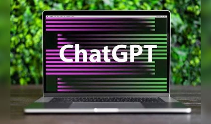 Over 40% of UK universities probing students for cheating via ChatGPT