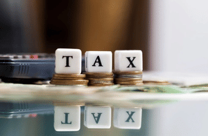 Over 5.9 crore taxpayers file ITRs for AY 2026-27