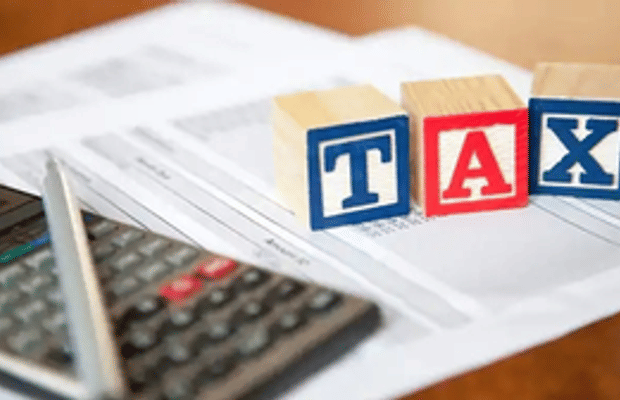 Over 7.5 crore non-audit taxpayers filed ITRs for AY27 so far: I-T Dept