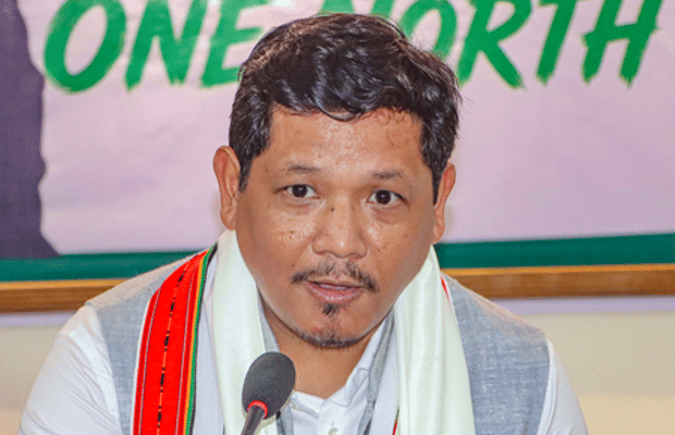 Over 96,000 students receive scholarships in Meghalaya (Photo: IANS)