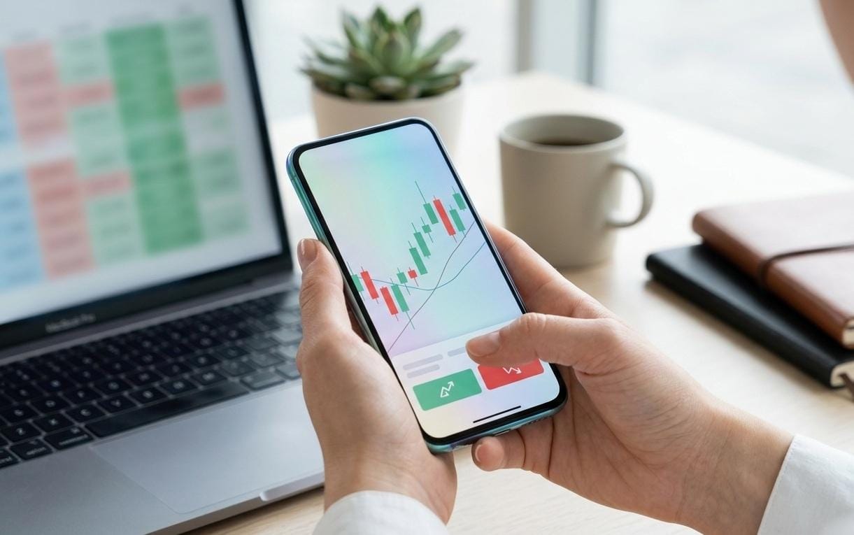 Over half of BSE 500 stocks underperform market in July