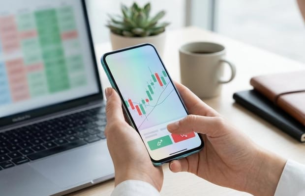 Over half of BSE 500 stocks underperform market in July