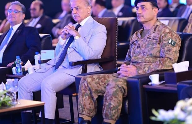 Pakistan creating fear among overseas dissidents through transnational repression