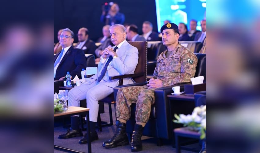 Pakistan creating fear among overseas dissidents through transnational repression